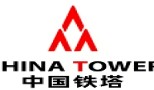 合作单位 7