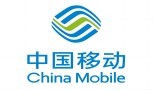 合作单位 1