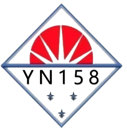 云南壹伍捌科技有限公司